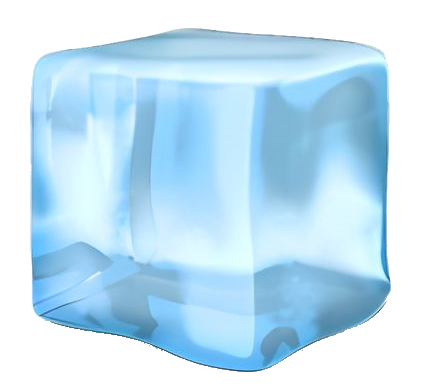 Icebox